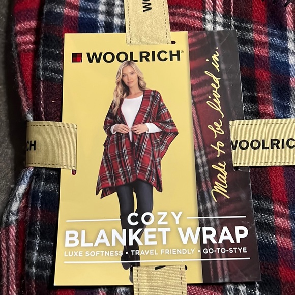 Sweaters Cozy Blanket Wrap Poshmark